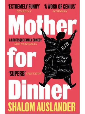 Mother for Dinner