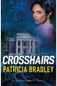 Crosshairs - Natchez Trace Park Rangers