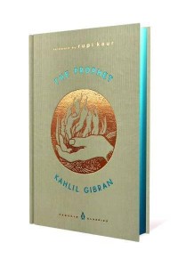 The Prophet - A Penguin Classics Hardcover