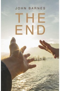 The End