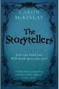 The Storytellers