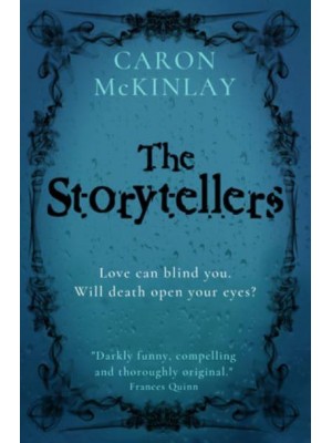 The Storytellers