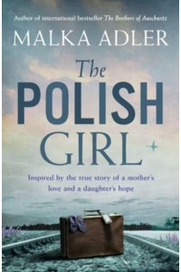 The Polish Girl