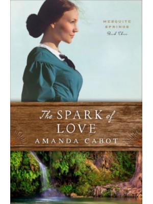 The Spark of Love