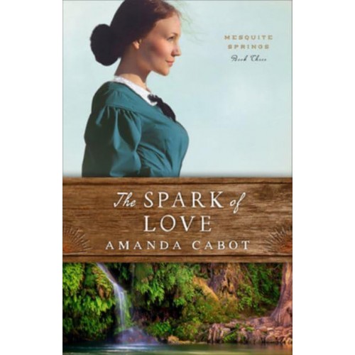 The Spark of Love