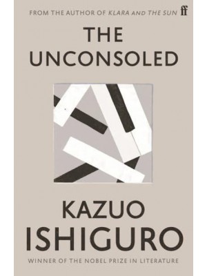The Unconsoled