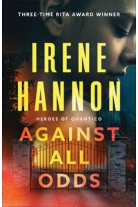 Against All Odds - Heroes of Quantico