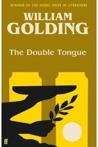 The Double Tongue