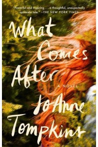 What Comes After