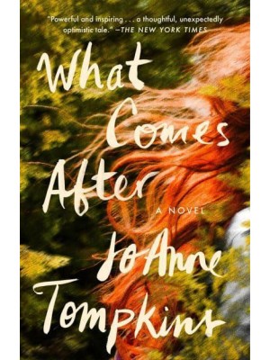 What Comes After