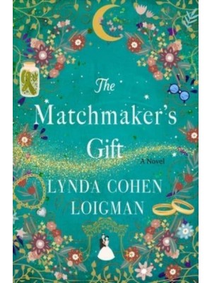 The Matchmaker's Gift