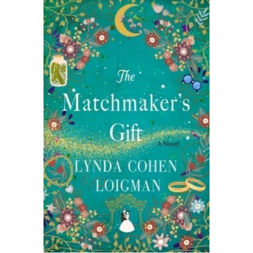 The Matchmaker's Gift