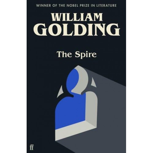 The Spire
