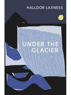 Under the Glacier