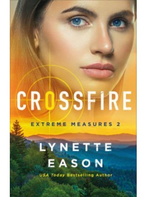 Crossfire - Extreme Measures