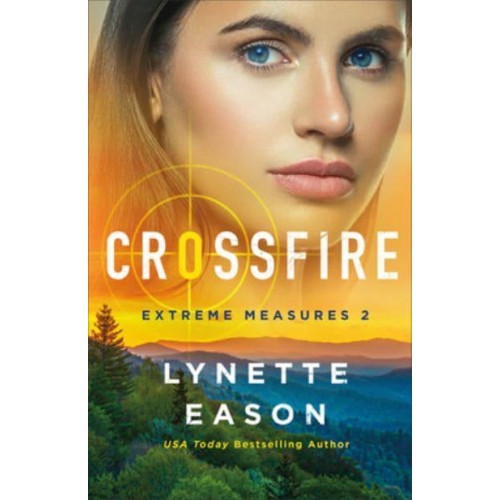 Crossfire - Extreme Measures