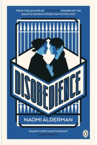Disobedience