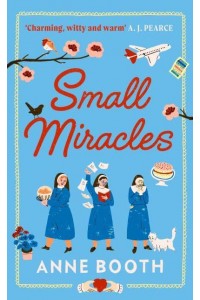 Small Miracles