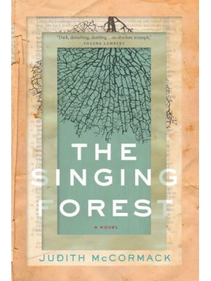 The Singing Forest