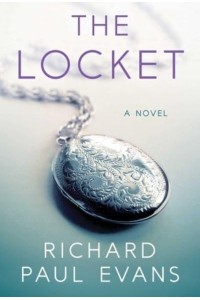 The Locket - Locket Trilogy