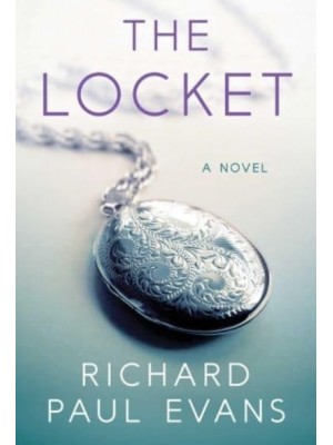 The Locket - Locket Trilogy