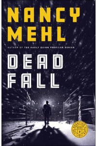 Dead Fall - The Quantico Files
