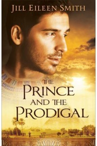The Prince and the Prodigal