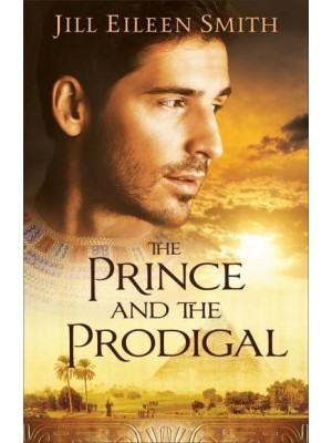 The Prince and the Prodigal