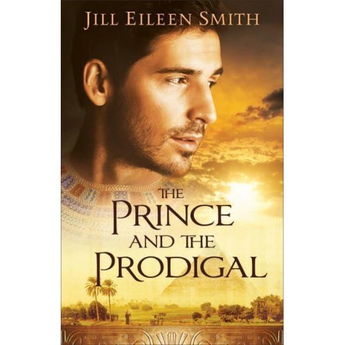 The Prince and the Prodigal