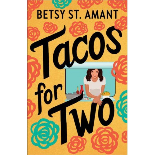 Tacos for Two
