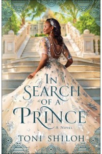In Search of a Prince