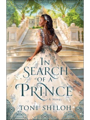 In Search of a Prince