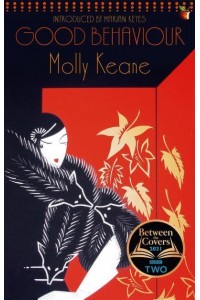 Good Behaviour - Virago Modern Classics