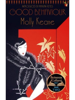 Good Behaviour - Virago Modern Classics