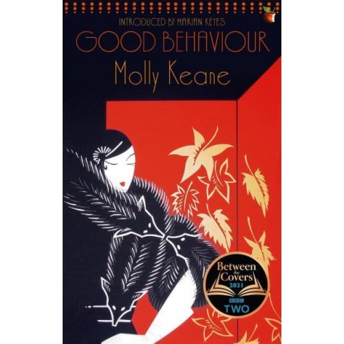 Good Behaviour - Virago Modern Classics