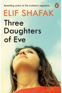 Three Daughters of Eve