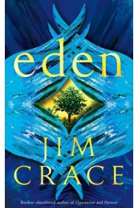eden