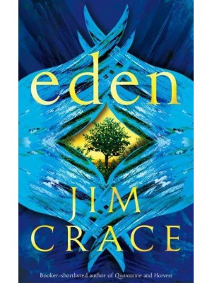 eden