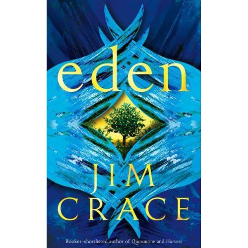 eden