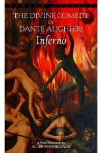 Inferno