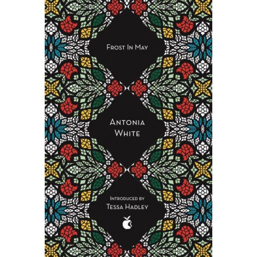 Frost in May - Virago Modern Classics