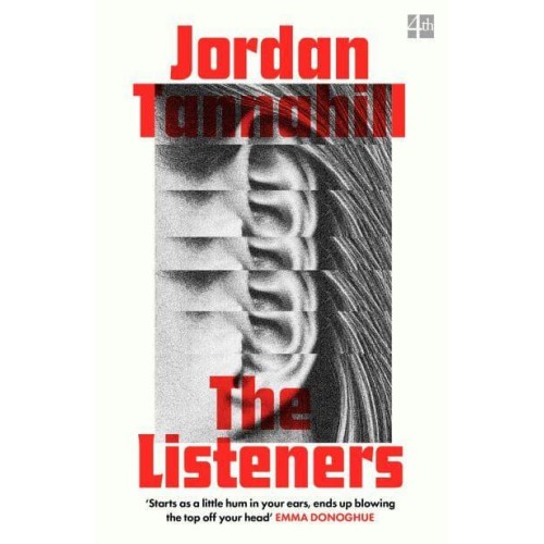 The Listeners