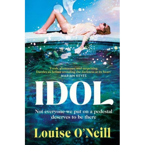 Idol