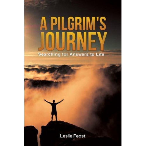 A Pilgrim's Journey