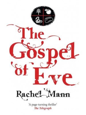 The Gospel of Eve