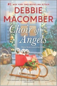 Choir of Angels - Angel Books