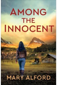 Among the Innocent