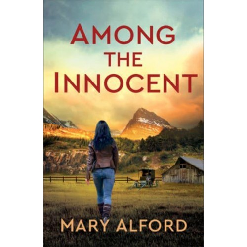 Among the Innocent