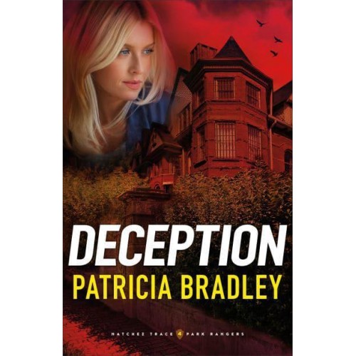 Deception - Natchez Trace Park Rangers