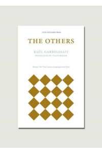 The Others